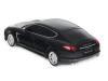 Радиоуправляемая машина Rastar Porsche Panamera масштаб 1:24 - RST46200