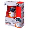 Робот индуктивный Junfa Toys DRAWBOT (движение по линии), - WB-00483
