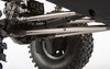 Радиоуправляемый багги Axial Capra 1.9 Unlimited Trail Buggy 4WD ARTR масштаб 1:10 2.4G - AXI03000T1