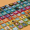 Конструктор LEGO Vidiyo Битбокс Хип-Хоп Робота - 43107-L
