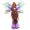 Кукла Winx Онирикс Лейла - IW01611805
