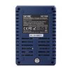 Зарядное устройство NiMh SkyRC NC1500 (AA|AAA) - SK-100154