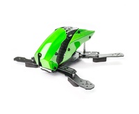 Рама FPV квадрокоптера Tarot 250 - TL250H