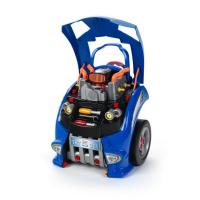 Автомобильная сервис-станция Klein Bosch - 02851K