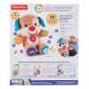 Щенок ученый Mattel Smart Stages «Смейся и учись» - CJV61