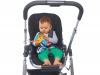 Игрушка-подвеска Бурундучок Макс Tomy - L27578