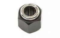 Односторонний подшипник 21 8T, .28 8T Dynamite - DYNE1504
