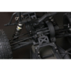 Радиоуправляемый шорт-корс PR Racing SC-201 MM 2WD (VB-10) масштаб 1:10 KIT - PR-69000020