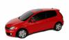 Радиоуправляемая машина Rastar Volkswagen Golf GTI масштаб 1:24 - 44700