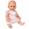Одежда для куклы 38-43см, платье *Розочка* - 452142