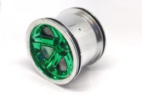 Диски - S800-039-2