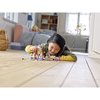 Конструктор LEGO Friends Соревнование кондитеров - 41393
