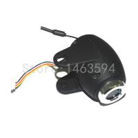 Камера Wltoys Q303 - Q303-29