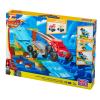 Конструктор MATTEL гонки в джунглях - DPH78