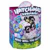 Интерактивные близнецы питомцы Hatchimals Surprise, вылупляющиеся из яйца - 19110-PUP