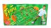 Настольная игра Play Smart Футбол - 0705