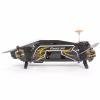 Радиоуправляемый квадрокоптер Walkera Furious 320 RTF 2.4G - WAL-FURIOUS320