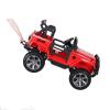 Электромобиль WXE Wrangler Jeep 2WD - WXE1688