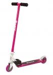 Самокат Razor S Spark Scooter, розовый - 084602