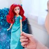 Кукла Hasbro Disney Princess Ариэль - F08955X6