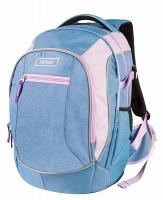 Рюкзак легкий  Target *Lillalet* - 26286