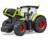 Трактор Bruder Claas Axion 950 - 03-012