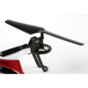 Радиоуправляемый квадрокоптер WLToys Q212 Gyro Headless Mode RTF 2.4G - Q212