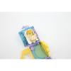 Игровой набор Giochi Preziosi Домик Глимтерн Glimmies с эксклюзивной куклой - GLM04000|RU