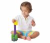 Конструктор K*s Kids Мега Блоки - KA751