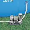 Бассейн Easy Set (Изи Сет), INTEX 549х122см - с57929