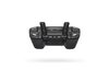 Пульт управления DJI Smart Controller - 6958265178740