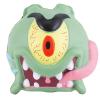 Игрушка-антистресс 1Toy Мяч, 5 см - EU690100