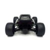 Уценка. Радиоуправляемый трагги Himoto Centro 4WD RTR масштаб 1:18 2.4G - E18XT-28806G_sale
