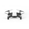 Радиоуправляемый квадрокоптер DJI Ryze Tello Boost Combo RTF - 6958265178535