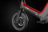 Электроскутер I-Walk Urban-2 Foldable