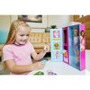 Кукла Mattel Barbie из серии Загадочные профессии - GLH62