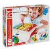 Сортер-ксилофон Hape - E0334_HP