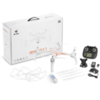 Радиоуправляемый квадрокоптер WL Toys Q696-E RTF 2.4G - Q696-E