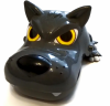 Настольная игра *Ну, погоди!* 1toy ИГРОДРОМ - Т13546