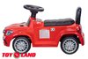 Каталка ToyLand Mercedes-Benz GLS63