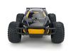 Радиоуправляемый трагги Heliway 2WD RTR масштаб 1:22 2.4G - HELI-9961