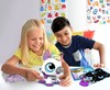 Интерактивная игрушка 1Toy РобоЛайф Зебра - Т16235