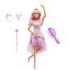 Кукла Mattel Barbie Щелкунчик Фея Драже - GXD62