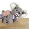 Интерактивная игрушка Hasbro FurReal Friends Коала Кристи - E96185L0
