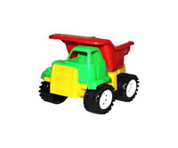 Самосвал Toybola - TB-043