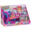 Игровой набор Moose Тележка для покупок - 57366