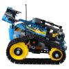 Конструктор LEGO Technic ДУ Скоростной вездеход - 42095