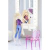Кукла Disney Princess Принцесса Дисней Комфи Рапунцель - E8402ES0