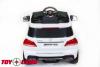 Электромобиль ToyLand Mercedes-Benz GLE63S AMG