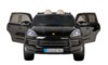 Электромобиль Jiajia PORSCHE CAYENNE S 12V